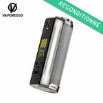box-target-100-vaporesso-reconditionne