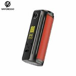 box-target-100-vaporesso-reconditionne