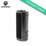 box-target-100-vaporesso-reconditionne
