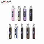 kit-xlim-pro-3-oxva