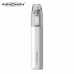 kit-endura-s1-innokin