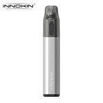 kit-endura-s1-innokin