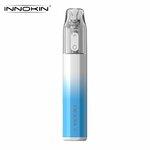 kit-endura-s1-innokin