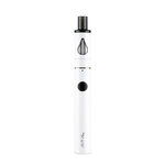 kit-jem-pen-1000mah-innokin