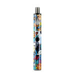 kit-jem-pen-1000mah-innokin