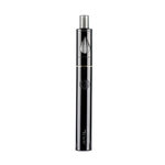 kit-jem-pen-1000mah-innokin