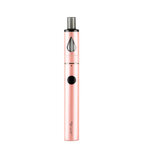 kit-jem-pen-1000mah-innokin