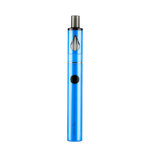 kit-jem-pen-1000mah-innokin