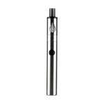 kit-jem-pen-1000mah-innokin