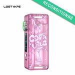 box-centaurus-n100-lost-vape-reconditionne