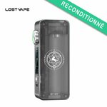 box-centaurus-n100-lost-vape-reconditionne