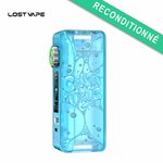 box-centaurus-n100-lost-vape-reconditionne
