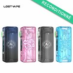 box-centaurus-n100-lost-vape-reconditionne