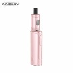 kit-coolfire-z-air-innokin