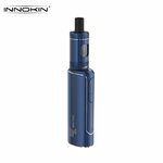 kit-coolfire-z-air-innokin