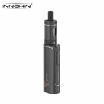 kit-coolfire-z-air-innokin