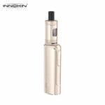 kit-coolfire-z-air-innokin