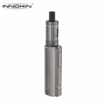kit-coolfire-z-air-innokin