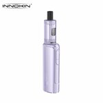 kit-coolfire-z-air-innokin