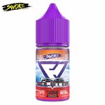 concentre-force-violette-30ml-force-vape-by-swoke