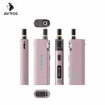 kit-glent-pro-justfog