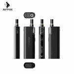 kit-glent-pro-justfog