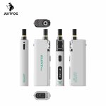 kit-glent-pro-justfog