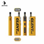 kit-glent-pro-justfog