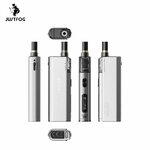 kit-glent-pro-justfog