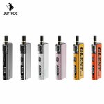 kit-glent-pro-justfog