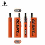 kit-glent-pro-justfog