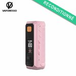 box-armour-ultra-vaporesso-reconditionne