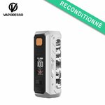 box-armour-ultra-vaporesso-reconditionne