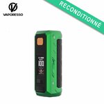 box-armour-ultra-vaporesso-reconditionne