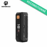 box-armour-ultra-vaporesso-reconditionne