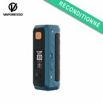 box-armour-ultra-vaporesso-reconditionne