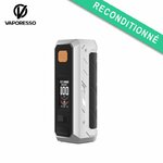 box-armour-ultra-vaporesso-reconditionne