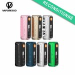 box-armour-ultra-vaporesso-reconditionne