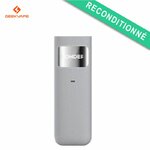 batterie-sonder-u-geekvape-reconditionne