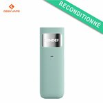 batterie-sonder-u-geekvape-reconditionne