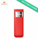 batterie-sonder-u-geekvape-reconditionne