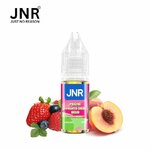 e-liquides-jnr-sans-nicotine-0mg-10ml-jnr