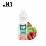e-liquides-jnr-sans-nicotine-0mg-10ml-jnr