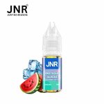 e-liquides-jnr-sans-nicotine-0mg-10ml-jnr