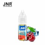 e-liquides-jnr-sans-nicotine-0mg-10ml-jnr