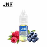 e-liquides-jnr-sans-nicotine-0mg-10ml-jnr