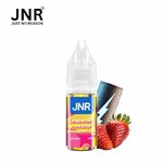 e-liquides-jnr-sans-nicotine-0mg-10ml-jnr