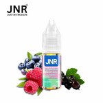 e-liquides-jnr-sans-nicotine-0mg-10ml-jnr
