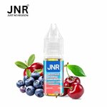 e-liquides-jnr-sans-nicotine-0mg-10ml-jnr