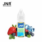 e-liquides-jnr-sans-nicotine-0mg-10ml-jnr